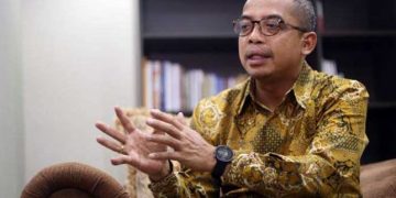 DJP Kolaborasi dengan 84 Pemda untuk Optimalisasi Pungutan Pajak