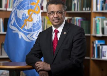 WHO Ingatkan Agar Setiap Negara Tidak Lengah