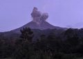 Dalam Sepekan, Gunung Merapi Luncurkan 2 Kali Awan Panas dan 160 Lava