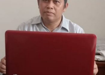 Soal Dinamika Internal PKB, Pengamat Nilai Mahfud Layak Pimpin PKB