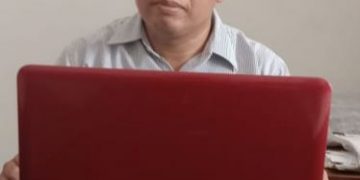 Soal Dinamika Internal PKB, Pengamat Nilai Mahfud Layak Pimpin PKB