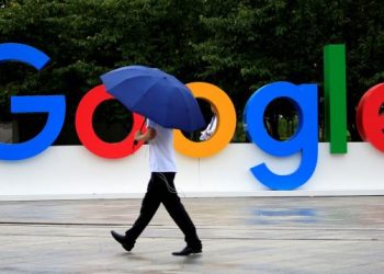 Dituduh Curi Bahasa Pemrograman Java, Google Menang atas Oracle di MA, Gagal Bayar Rp130 T