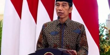 Buka Munas PKB, Presiden Harap PKB Tak Pernah Kendor Semai Nilai Moderat