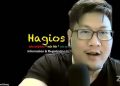 Pelaku Penista Agama, Jozeph Paul Zhang Tetap Diburu Polri Meski di Luar Negeri