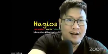 Pelaku Penista Agama, Jozeph Paul Zhang Tetap Diburu Polri Meski di Luar Negeri