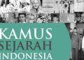 Viral Kontroversi Kamus Sejarah Indonesia Jilid 1, Mendikbud Buka Suara