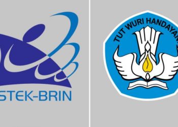 Rencana Lebur Kemenristek Dapat Kritik Pedas Dari Mantan Deputi KSP