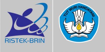 Rencana Lebur Kemenristek Dapat Kritik Pedas Dari Mantan Deputi KSP