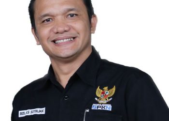 BPKN Tegaskan Penagih Utang Tak Berhak Ambil Barang dari Tangan Debitur