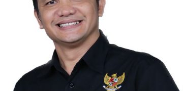 BPKN Tegaskan Penagih Utang Tak Berhak Ambil Barang dari Tangan Debitur