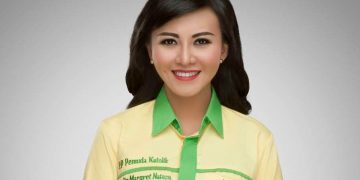 Gelar KKL Tingkat Nasional dan Rapimnas II Secara Daring, Pemuda Katolik Fokus Perkuat Kaderisasi dan Distribusi Kader