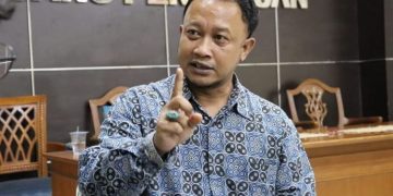 Bamsoet Minta KKB Ditumpas Tanpa Pandang HAM, Komnas HAM: Harus Sesuai Prosedur Hukum