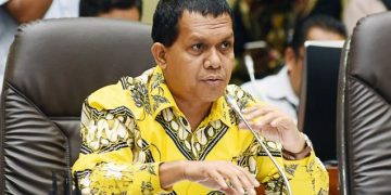 Wakil Ketua Komisi IX DPR Tuding BPOM Berpolitik Terkait Vaksin Nusantara