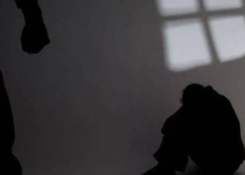 WNI di Malaysia Disiksa, Gaji Lima Tahun Tak Dibayar