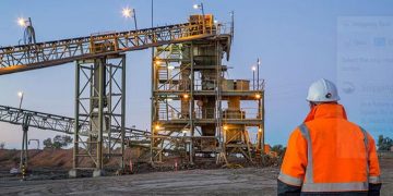 Gubernur Babel Minta Hibahkan 14% Saham TINS ke Pemprov Babel, Bambang Patijaya: Bagi Hasil Skema Harus Benar