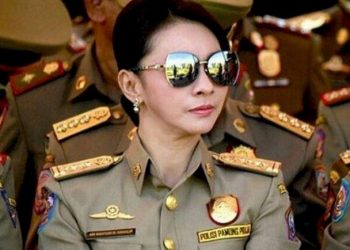 KPK Beberkan Penyebab Sri Wahyumi Kembali Ditahan Usai Baru Bebas dari Penjara