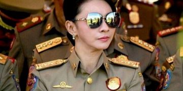 KPK Beberkan Penyebab Sri Wahyumi Kembali Ditahan Usai Baru Bebas dari Penjara