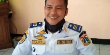 SatukanIndonesia.com Kunjungi UPTD DKI Jakarta
