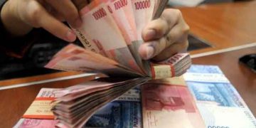 Belum Pulih dari Dampak Pandemi, Apindo: Ada Perusahaan Belum Mampu Bayar THR