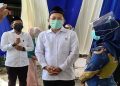 Terjadi Kontroversi Vaksin Nusantara, DPR Setujui TNI Sebagai Penengah