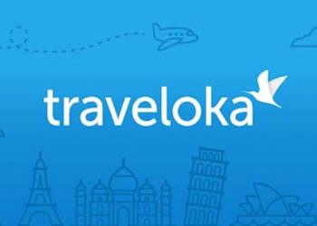 Traveloka Akan Melantai di Bursa Saham Amerika