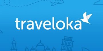Traveloka Akan Melantai di Bursa Saham Amerika
