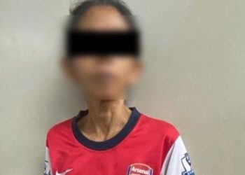 WNI Disiksa Dua Wanita di Malaysia, Pelaku Ditangkap Polisi