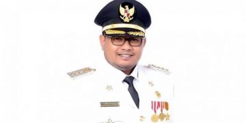 Oknum Penyidik KPK Berpangkat AKP Ditangkap, Diduga Peras Wali Kota Tanjungbalai