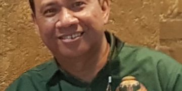 Perbumma Adat Nusantara Percepat Konsolidasi Program Di Jawa Tengah