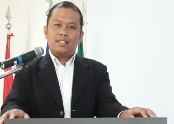 Pengamat: Moeldoko Akan Kena Reshuffle Jokowi