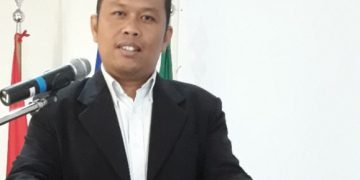 Pengamat: Moeldoko Akan Kena Reshuffle Jokowi