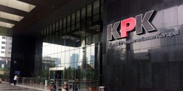 Kasus Korupsi Infrastruktur Sulsel, KPK Panggil Anggota DPRD Makassar