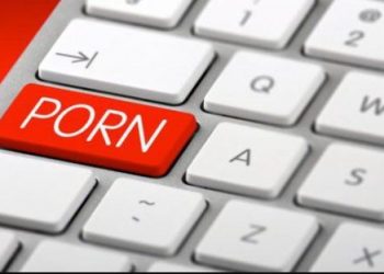 Putus Cinta Berujung Penjara, Seorang Pria Nekat Sebar Video Asusila Mantan