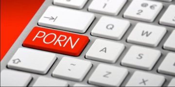 Putus Cinta Berujung Penjara, Seorang Pria Nekat Sebar Video Asusila Mantan