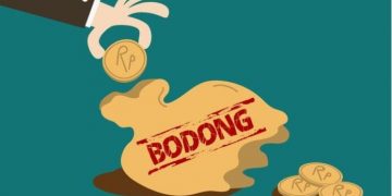 Tak Hanya Masyarakat Indonesia, WNA Juga Tertipu Investasi Bodong