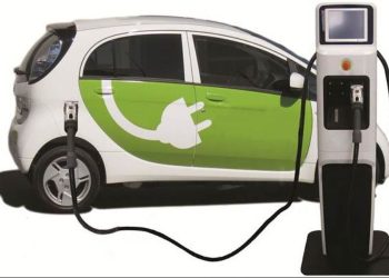 Perusahaan Kendaraan Listrik Bentukan Indika Energy Akan Jadi yang Pertama di Indonesia