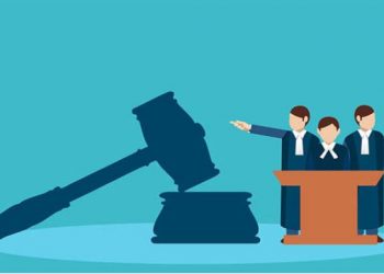 Perubahan Ketentuan Fee Kurator dan Pengurus Mendapat Tanggapan Sinis