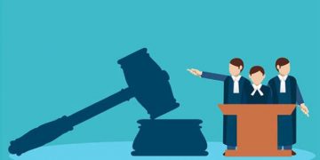 Perubahan Ketentuan Fee Kurator dan Pengurus Mendapat Tanggapan Sinis