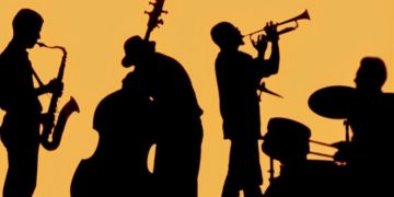 Pasang Musik di Diskotek dan Karaoke Sekarang Harus Bayar Royalti