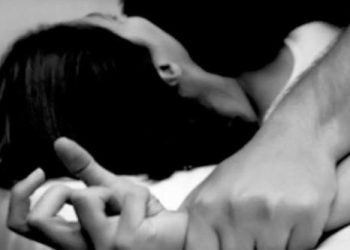 Bejat! Kakek 60 Tahun Perkosa Anak Tetangga Masih SD