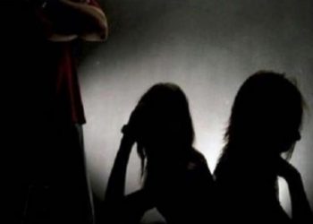 Polisi Grebek Praktek Prostitusi Anak Dibawah Umur di Tebet