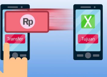 Tak Terima Putusan Hakim, Nasabah Korban Salah Transfer BCA Akan Ajukan Banding