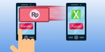 Tak Terima Putusan Hakim, Nasabah Korban Salah Transfer BCA Akan Ajukan Banding