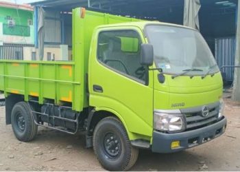 KPK Sebut Barang Bukti Kasus Suap di Kalsel Dibawa Kabur Pakai Truk