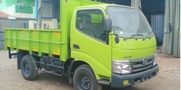 KPK Sebut Barang Bukti Kasus Suap di Kalsel Dibawa Kabur Pakai Truk