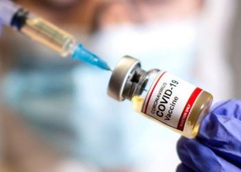 20 Dari 28 Relawan Vaksin Nusantara Alami Kejadian Tak Diinginkan