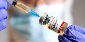 20 Dari 28 Relawan Vaksin Nusantara Alami Kejadian Tak Diinginkan