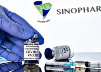 Vaksin Sinopharm Sudah Bisa Dipakai, Kira-Kira Berapa Harganya?