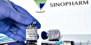 Vaksin Sinopharm Sudah Bisa Dipakai, Kira-Kira Berapa Harganya?