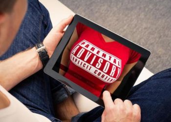 Viral Video Mesum WNA, Diduga Dilakukan di Gunung Batur